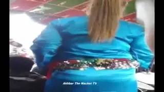 شوف هذه الشيخة واي واي ماركة 2017 شوف واي واي كيف دايير 😊
