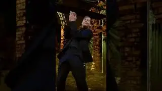 Survivors When They Make It To The Exit Gate - Dead By Daylight #shorts