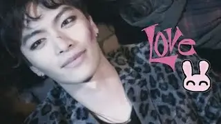 Joo Byunghee ✗ Im Soo Ah [Shut Up FBB] Say Yes To Heaven FMV