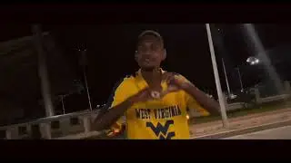 James Nani & Roganz ft Leaxy & inni_me try_ (Official Video) 2024