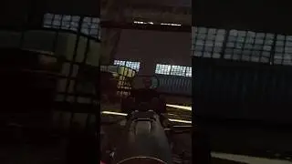 Отправил в лобби🐗 