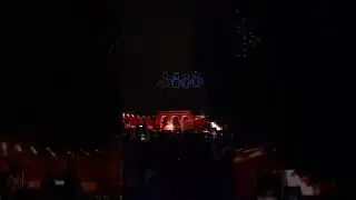 Все ти зможеш