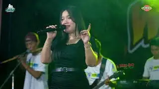 LAILA CANGGUNG  IIS ALIYA  WONG JOWO //// JEP  //// AVEGA