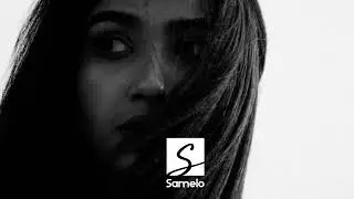 Alexanderani & Samelo - Layali (Original Mix)