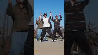 Наш рабочий день в 🇹🇷