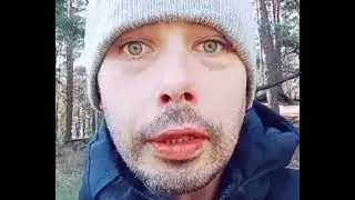 ура победа  скорость 999x