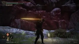 Elden Ring - Faith OP