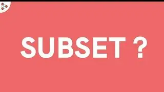 Topics: 8th class maths book chapter 1| Subset of the following questions | solved by formula |