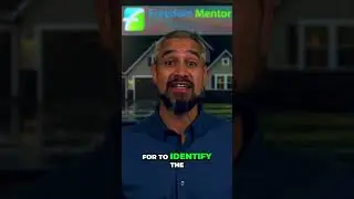 Unlock Real Estate Gold! Find Your Honey Holes 
