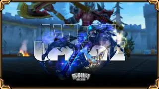 #GFMEMORIES // LVL 95 + NEW DUNGEONS AND MORE UPDATES // EN