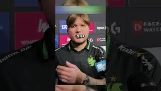 САМЫЙ СТРАННЫЙ МАЖОР В КС 😳 