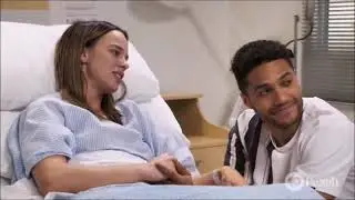 Neighbours 2021 Couples The Month Of January