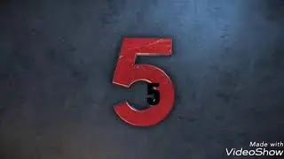 ТОП 5 МАНЬЯКОВ НА ЗАБРОШКЕ  труп на ЗАБРОШКЕ не пастанова