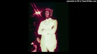 [FREE] Young Thug x Gunna Type Beat 2021 – 