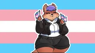 How I discovered I was Transgender