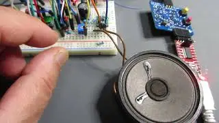 MVI 0719