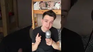 СВЕДЕНИЕ ВОКАЛА В СТИЛЕ ЭМО-РЭП/НЬЮ-ЭМО  