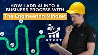 Revolutionize Your Business with AI Automation Today