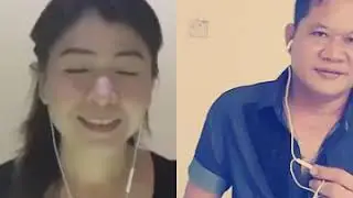 Nai he
