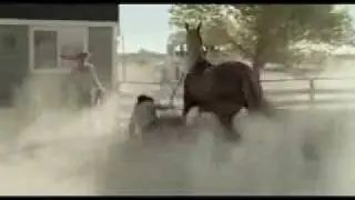 Motorola DROID- Stealth commercial