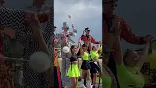 Вас тоже эмоции не отпускают 🤪 Уже скучаем 🙌🏻