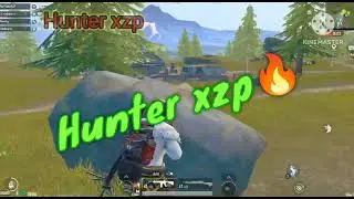 OP 1V3 CLUTCH IN LIVIK |@shaheenplayx