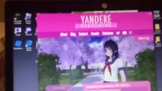 Dont mind me-