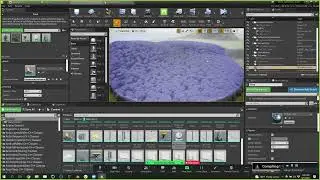 VPD Fall 2021 Week01 - World Building