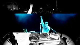 La Mala Rodriguez - Dj Jekey - Saltillo,Mexico
