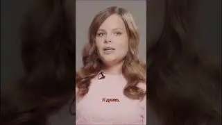 Все о разнице в зарплатах смотри в видео по ссылке в комментариях! #shorts #IT #itgirl #зарплата