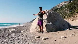 LOGORAŠI - DOBARDAN