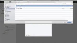 Jahia 7    Developer Quick Start   part 2