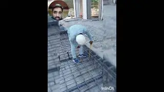 Dubai authorities Site inspection in construction | Steel inspection for concrete |
