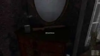 H1Z1 Все и сразу!