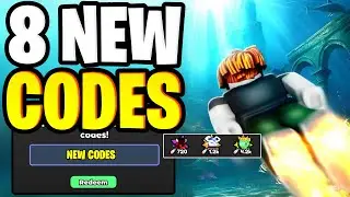 *NEW CODES* ALL WORKING CODES FOR FLY TO SPACE JULY 2025 - ROBLOX FLY TO SPACE CODES
