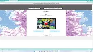 How to Download, Patch and play Project Vanguard