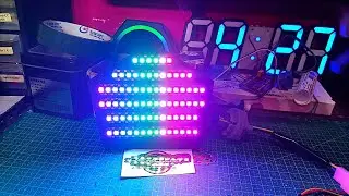 Stoplamp Runing Mio J 45 Mode Full Fitur seting wifi Apk