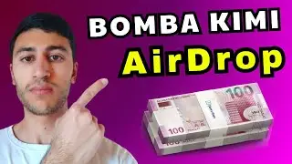 ƏN ÇOX Qazandıran Telegram Botu 🤑 DİFO Finance