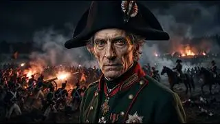 THE BATTLE OF RYMNIK (1789): HOW SUVOROV DEFEATED A 100,000-STRONG OTTOMAN ARMY IN ONE DAY