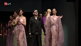 TOP STYL 2024
