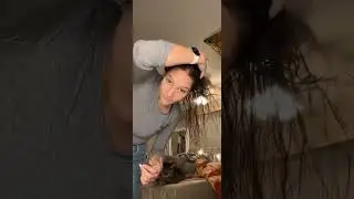 Daily vlogs🌹| My periscope live ❤️🌹💐 | tango live 😋 | bigo live 135