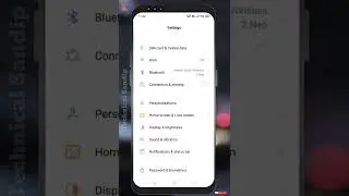 Block Advertisement use Private DNS || How to use my private DNS on my phone