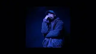 [FREE] - СКРИПТОНИТ × 104 TYPE BEAT- настроение