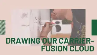 Order type -Stockable Order creation, Collect planning data - oracle Fusion Cloud -SCM