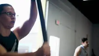 2021 AFTER IT COMMERCIAL
