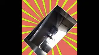 Badass kick | Instant Karma #shorts #caughtoncamera #instantkarma