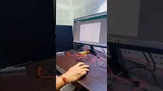 Best Simulation Software 