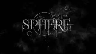 SPHERE - π (album trailer)
