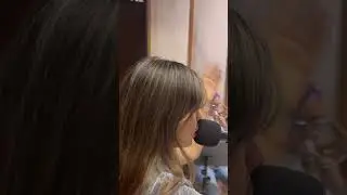 Nunca es suficiente 💋 ensayo