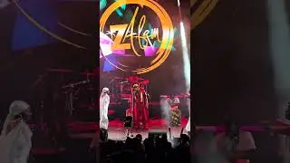 Zafem #livemusic #haitianmusic #music #konpa